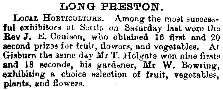 Religion  1889-08-24 CHWS.jpg